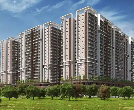 JainsCentralParkEast-Residential-2,3BHK-Narapally-hyderabad-UnderConstruction